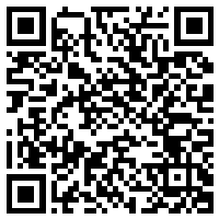 QR Code for bitcoin:bitcoin:bitcoin:bitcoin:bitcoin:litecoin:LiSyQfwuBcUDo5ERL8ewincobyhiK52fu7
