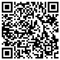 QR Code for bitcoin:bitcoin:bitcoin:bitcoin:bitcoin:litecoin:LiSySHNtyg6AwZCV5tjZ8QKAVJVzzPmXGJ