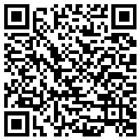 QR Code for bitcoin:bitcoin:bitcoin:bitcoin:bitcoin:litecoin:LiT2zGABapiJ1jCSnFkhb377y1GFfZiAzQ