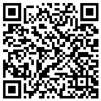 QR Code for bitcoin:bitcoin:bitcoin:bitcoin:bitcoin:litecoin:LiT3A4aSx3KB7msWYXfHd29d5itJYu6A5g