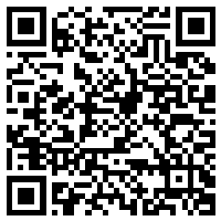 QR Code for bitcoin:bitcoin:bitcoin:bitcoin:bitcoin:litecoin:LiTKodsVswWP8PkQPFzoTfebsXxcs7NLPC