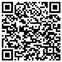 QR Code for bitcoin:bitcoin:bitcoin:bitcoin:bitcoin:litecoin:LiTTxcacmP4YESS3pUhb6Lztga3rE8CeAE