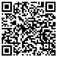 QR Code for bitcoin:bitcoin:bitcoin:bitcoin:bitcoin:litecoin:LiTWXtpJEB7GqAxG4UwqF98ukfTYvn2KQe