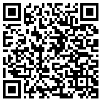 QR Code for bitcoin:bitcoin:bitcoin:bitcoin:bitcoin:litecoin:LiTXDU71Fmt67kPLxDQertVyeukL4GUdCZ
