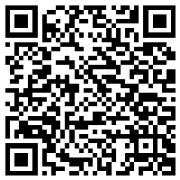 QR Code for bitcoin:bitcoin:bitcoin:bitcoin:bitcoin:litecoin:LiTagDaDetp2dUyaLdg3ffMBsSoeRwFGKZ