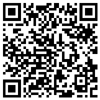 QR Code for bitcoin:bitcoin:bitcoin:bitcoin:bitcoin:litecoin:LiTdAsmpRbCsynTY5RGaXnfpZotL6EzNui