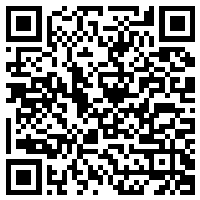 QR Code for bitcoin:bitcoin:bitcoin:bitcoin:bitcoin:litecoin:LiThaSPtec5M3ia91W7VTHALisPNPXthsT