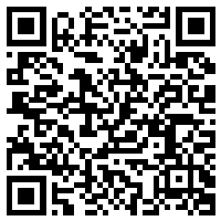 QR Code for bitcoin:bitcoin:bitcoin:bitcoin:bitcoin:litecoin:LiToryvSwpQNETsiMdcvM932mJrGQhjvKo