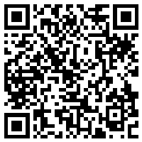 QR Code for bitcoin:bitcoin:bitcoin:bitcoin:bitcoin:litecoin:LiU6c2KodYMndbd7pYNtX1NyzMKFPd9f2e
