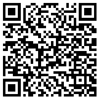 QR Code for bitcoin:bitcoin:bitcoin:bitcoin:bitcoin:litecoin:LiU6d1vSVdriJD3FDwD4EhLD5hQfUn6d2A