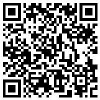 QR Code for bitcoin:bitcoin:bitcoin:bitcoin:bitcoin:litecoin:LiUDLH5jSinssheYWwSkMo23ADDFUFnooW