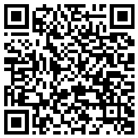 QR Code for bitcoin:bitcoin:bitcoin:bitcoin:bitcoin:litecoin:LiUGKTPdBAwNxEoNVoRXYWNMRCoh6EcByY