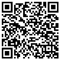 QR Code for bitcoin:bitcoin:bitcoin:bitcoin:bitcoin:litecoin:LiUGdBcKmJk6MS9ZPb2Dbo1NaNd3NTJYh4
