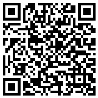 QR Code for bitcoin:bitcoin:bitcoin:bitcoin:bitcoin:litecoin:LiUKFGmDu3iikwSF9BkYQaV8bokJB2SB4J