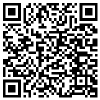 QR Code for bitcoin:bitcoin:bitcoin:bitcoin:bitcoin:litecoin:LiUMvmGsjuU9DYRvBRnMLF3ffFgoYo86Pb