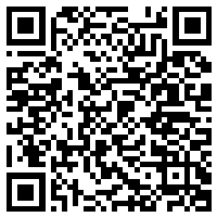 QR Code for bitcoin:bitcoin:bitcoin:bitcoin:bitcoin:litecoin:LiUVgWDEtemLR2feKMFS69n9UBLccCkFow