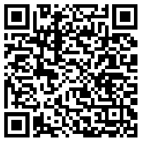 QR Code for bitcoin:bitcoin:bitcoin:bitcoin:bitcoin:litecoin:LiUWuc4eWe5o7jxswi3JgSguV8KJHG5RXQ