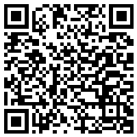 QR Code for bitcoin:bitcoin:bitcoin:bitcoin:bitcoin:litecoin:LiUYv5yjHpmvx7MLGb2igfTCJ8QLk6uzvr