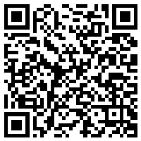 QR Code for bitcoin:bitcoin:bitcoin:bitcoin:bitcoin:litecoin:LiUdCBjJoGmL2G65xKZZLDp5EhVTXFgFFe
