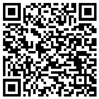 QR Code for bitcoin:bitcoin:bitcoin:bitcoin:bitcoin:litecoin:LiUeWK3sgMMViDbLFRmaxq2VpjnDcr5Ecm