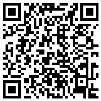 QR Code for bitcoin:bitcoin:bitcoin:bitcoin:bitcoin:litecoin:LiUgFzCKAq8SLPsN9i7LAHbGRpwF4hMUDe