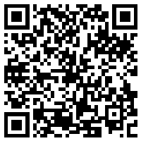 QR Code for bitcoin:bitcoin:bitcoin:bitcoin:bitcoin:litecoin:LiUwFbcSB2XZBKuookZGfx4fctMSfXieEA