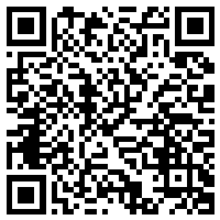 QR Code for bitcoin:bitcoin:bitcoin:bitcoin:bitcoin:litecoin:LiV3CUWJ6tAF4BpmYHXxK9QQLjLPakV2s6