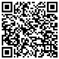QR Code for bitcoin:bitcoin:bitcoin:bitcoin:bitcoin:litecoin:LiV4bASvVrCpyUMEZ6NKkvsKBtPMbnUydU