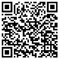 QR Code for bitcoin:bitcoin:bitcoin:bitcoin:bitcoin:litecoin:LiV6soSyiRCdTUKfufVgfteuxrt7XhQdP9
