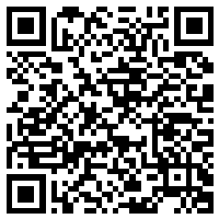QR Code for bitcoin:bitcoin:bitcoin:bitcoin:bitcoin:litecoin:LiV78TfVFKAeVZPgk7U1JGLKTwDS8XdG2T