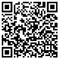 QR Code for bitcoin:bitcoin:bitcoin:bitcoin:bitcoin:litecoin:LiVC6L1meApkcT8Dtr7aQWoNe5853n38Tx