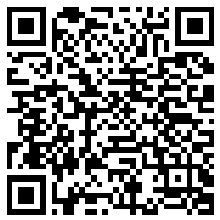 QR Code for bitcoin:bitcoin:bitcoin:bitcoin:bitcoin:litecoin:LiVCfpGTFmBatCPaCAn7g7WDc4XGddABD9