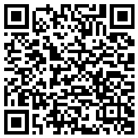 QR Code for bitcoin:bitcoin:bitcoin:bitcoin:bitcoin:litecoin:LiVCoyP45MCouKS3ELupsposhSKMtkfAS9
