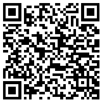 QR Code for bitcoin:bitcoin:bitcoin:bitcoin:bitcoin:litecoin:LiVKXdLP6uHvcGTaM6JUBZgVReJRTp3zza