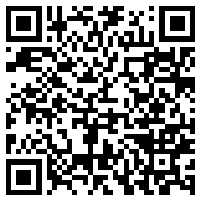 QR Code for bitcoin:bitcoin:bitcoin:bitcoin:bitcoin:litecoin:LiVSE2m2249siqo7dTou9LCjn4nPw4RLhd