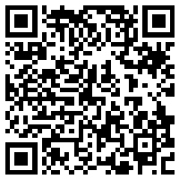 QR Code for bitcoin:bitcoin:bitcoin:bitcoin:bitcoin:litecoin:LiVgGpX4wdSD2FiD4Y9ippPFTsBdTPpJvD