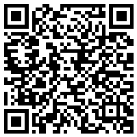 QR Code for bitcoin:bitcoin:bitcoin:bitcoin:bitcoin:litecoin:LiW3knMuTQ8o7NqVFs8uM4qEqQddmxFarb