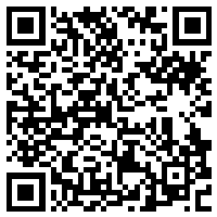 QR Code for bitcoin:bitcoin:bitcoin:bitcoin:bitcoin:litecoin:LiWAFQqStr28VPdsmFThWZtfmdj6d2aBAm