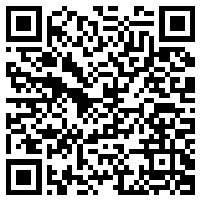 QR Code for bitcoin:bitcoin:bitcoin:bitcoin:bitcoin:litecoin:LiWAG1k5s5hCAYEmPgF8DFPbfsFN7Wafke