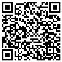 QR Code for bitcoin:bitcoin:bitcoin:bitcoin:bitcoin:litecoin:LiWFUmMBSrNSCX35PiKns7wJBKChYdN6YF