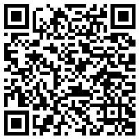 QR Code for bitcoin:bitcoin:bitcoin:bitcoin:bitcoin:litecoin:LiWG9Fubdo6JdA65NnRJXTdJsB4hb4FPY2