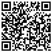 QR Code for bitcoin:bitcoin:bitcoin:bitcoin:bitcoin:litecoin:LiWK1RhSvrKBq7T283KMSvKp3MbpQLN6qa
