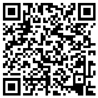 QR Code for bitcoin:bitcoin:bitcoin:bitcoin:bitcoin:litecoin:LiWNX5FAAuf2Rb4RzPkVTDLHk7hDS5M7Cm