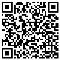 QR Code for bitcoin:bitcoin:bitcoin:bitcoin:bitcoin:litecoin:LiWPE4g8TDi4nGuxSsmExLL6cAXQXGAvmt