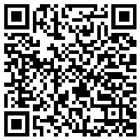 QR Code for bitcoin:bitcoin:bitcoin:bitcoin:bitcoin:litecoin:LiWQ3cFi6aUJPcPzRY3hePwCScPfVEphmF