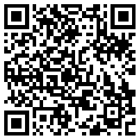 QR Code for bitcoin:bitcoin:bitcoin:bitcoin:bitcoin:litecoin:LiWjcQTRhvuFP4VLLYLnwrQKAP5cgiwwZt