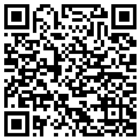 QR Code for bitcoin:bitcoin:bitcoin:bitcoin:bitcoin:litecoin:LiX2d5dH45Wy8LeM5A26dUKPdKfevBZZWH