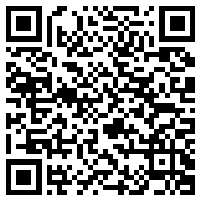 QR Code for bitcoin:bitcoin:bitcoin:bitcoin:bitcoin:litecoin:LiX8yGoZJcgx178dG76XmHf8TXG77gw9o7