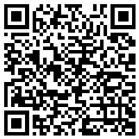QR Code for bitcoin:bitcoin:bitcoin:bitcoin:bitcoin:litecoin:LiX9bptp8Ah3dkdWC5N7DFz5WckbF3fDcD