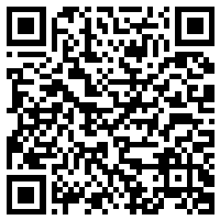 QR Code for bitcoin:bitcoin:bitcoin:bitcoin:bitcoin:litecoin:LiXX2Ej9ncLZdRoL7isFrLRMLaJMfYxmLW